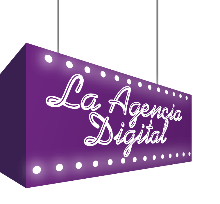 La Agencia Digital